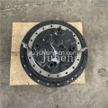 20y-27-00432 Komatsu PC360-7 Финальный диск
